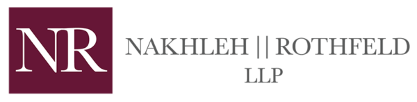 logo-200height